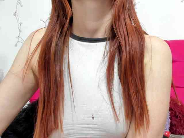 cherry2910 webcam
