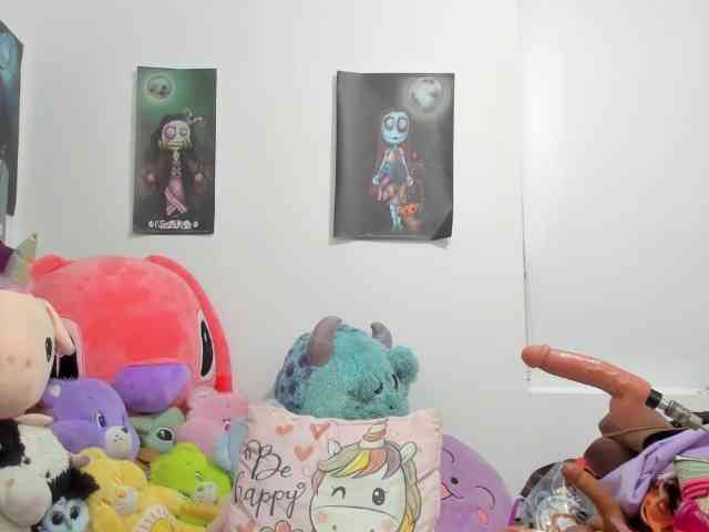 cherry2910 cherry2910