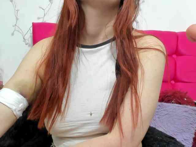cherry2910 webcam