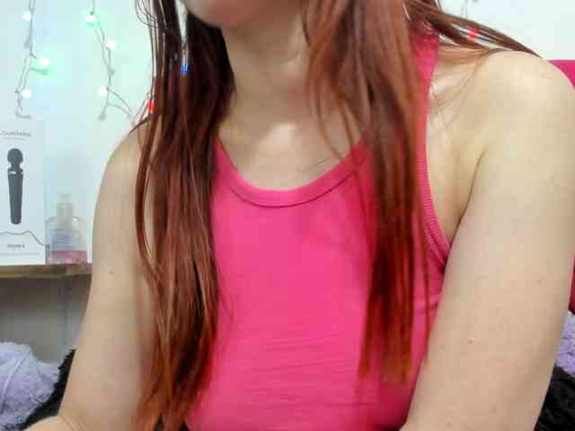 cherry2910 webcam