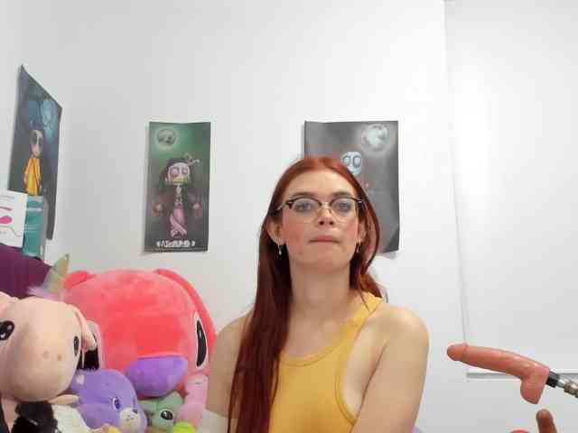 cherry2910 cherry2910