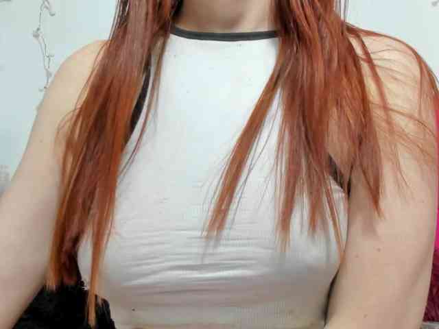 cherry2910 webcam