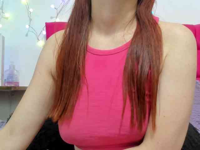 cherry2910 webcam