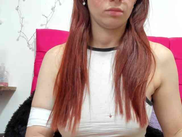 cherry2910 webcam