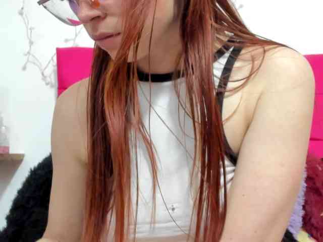 cherry2910 webcam