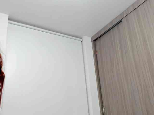cherry2910 webcam