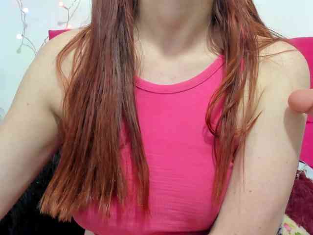 cherry2910 webcam