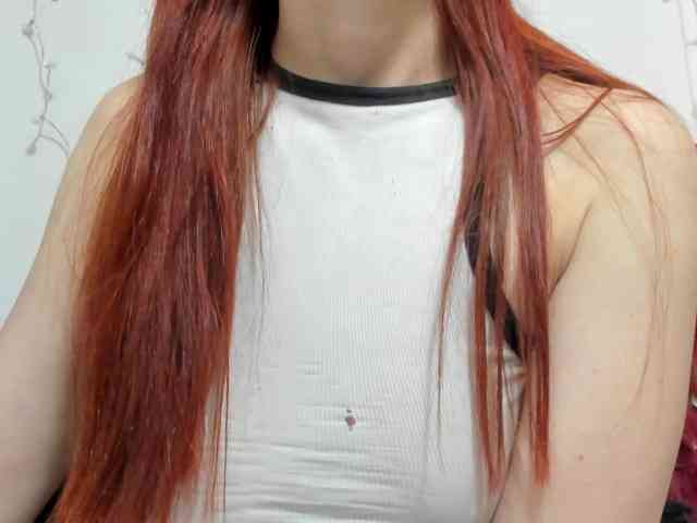 cherry2910 webcam