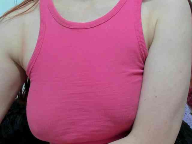 cherry2910 webcam