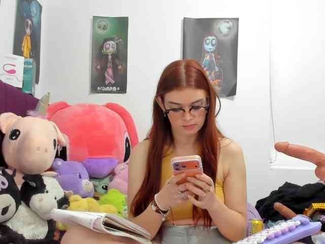 cherry2910 cherry2910