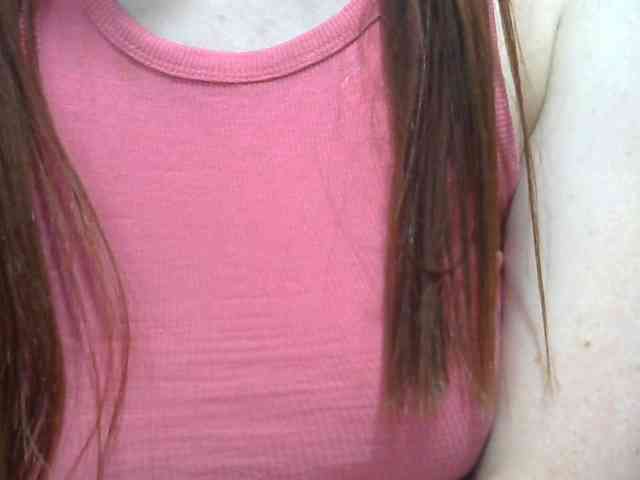 cherry2910 webcam