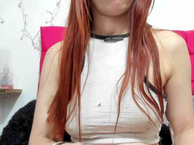 cherry2910 webcam