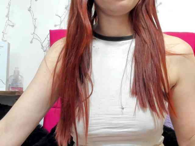 cherry2910 webcam