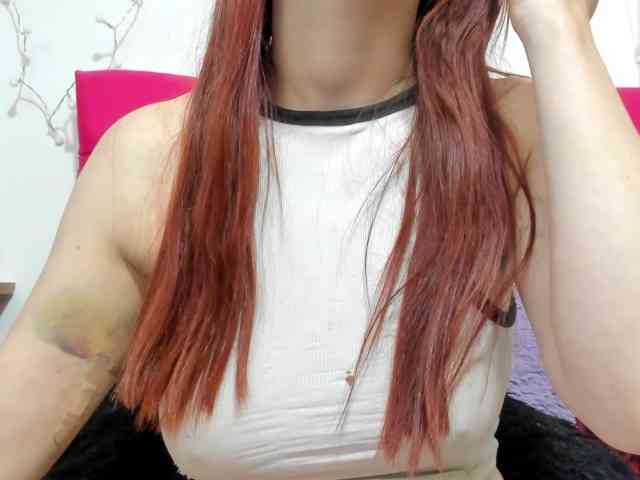 cherry2910 webcam