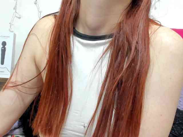 cherry2910 webcam