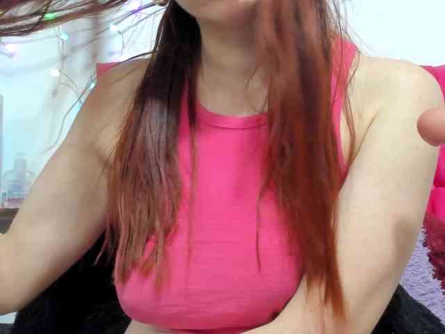 cherry2910 webcam