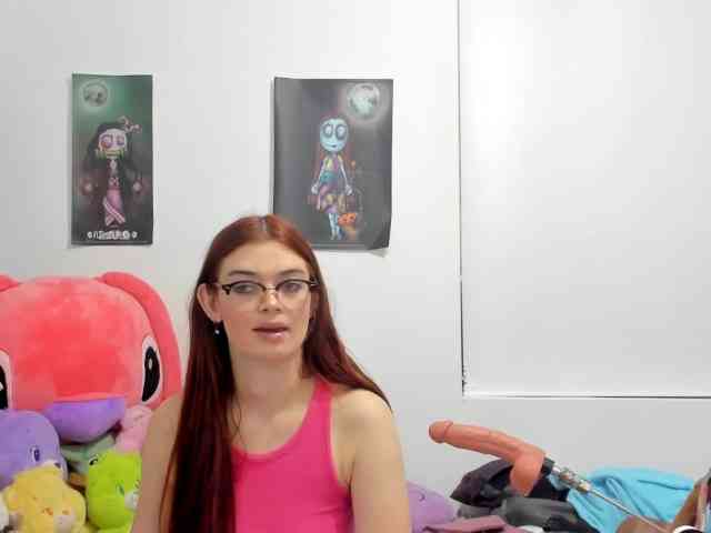 cherry2910 cherry2910