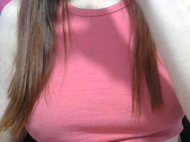cherry2910 webcam