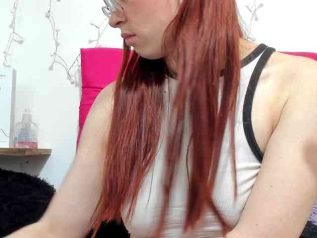 cherry2910 webcam