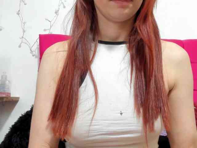 cherry2910 webcam