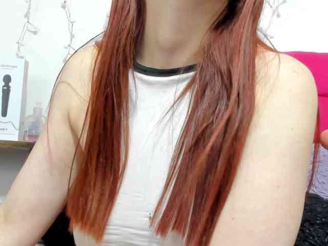 cherry2910 webcam
