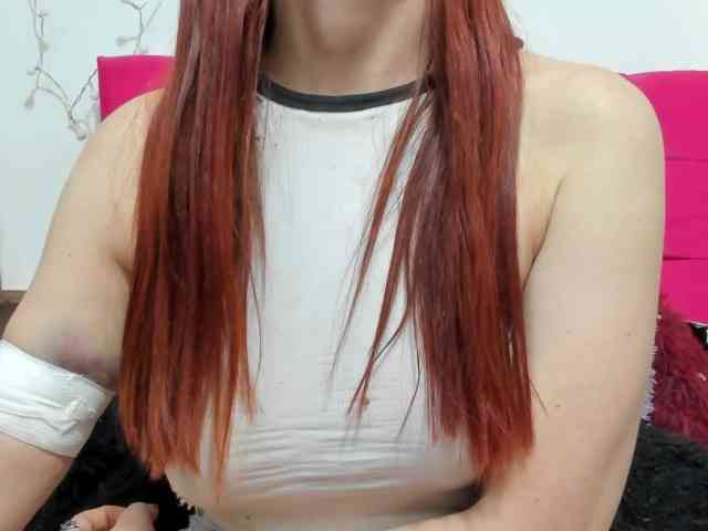 cherry2910 webcam