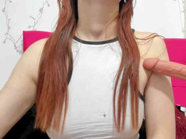 cherry2910 webcam