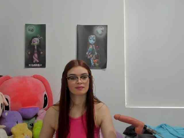 cherry2910 cherry2910