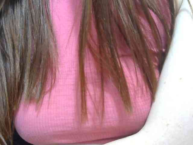 cherry2910 webcam