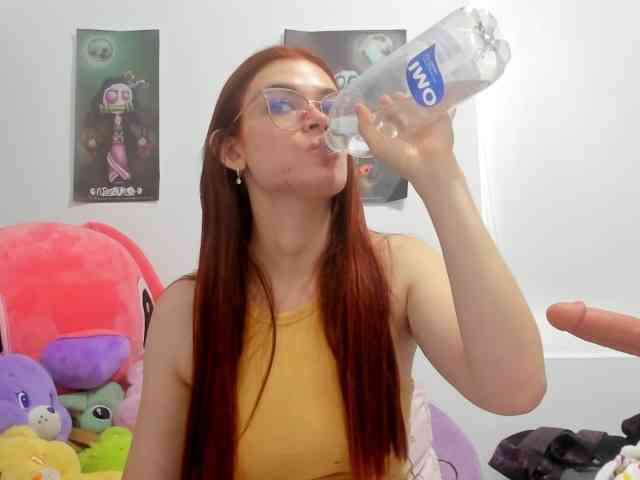 cherry2910 cherry2910