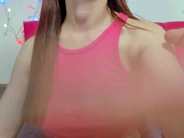 cherry2910 webcam