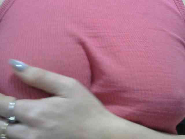 cherry2910 webcam