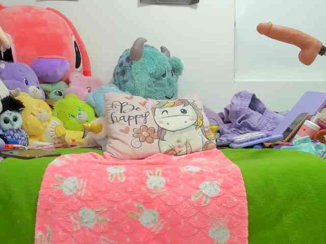 cherry2910 cherry2910