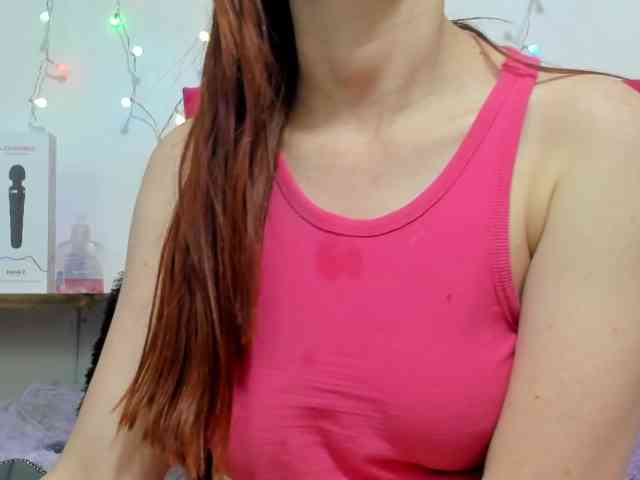 cherry2910 webcam