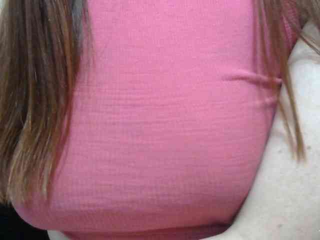 cherry2910 webcam