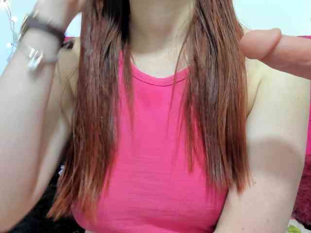 cherry2910 webcam