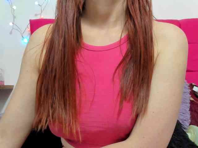 cherry2910 webcam