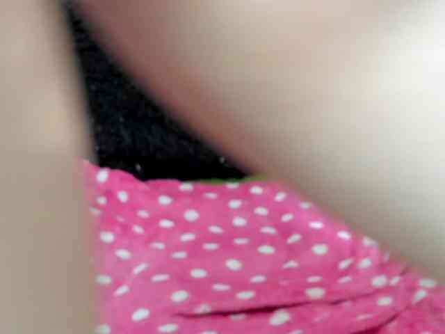 cherry2910 webcam
