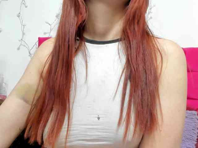 cherry2910 webcam