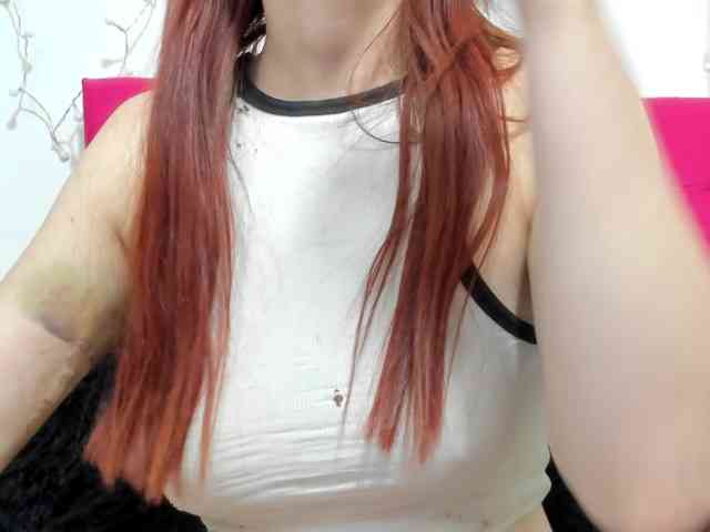 cherry2910 webcam