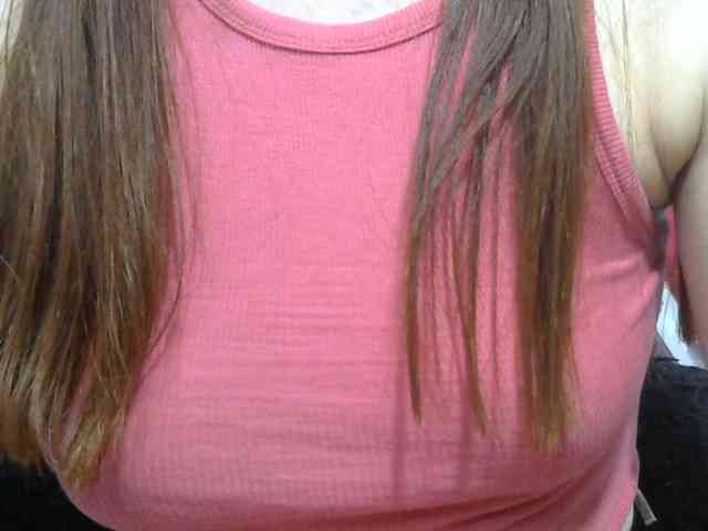 cherry2910 webcam