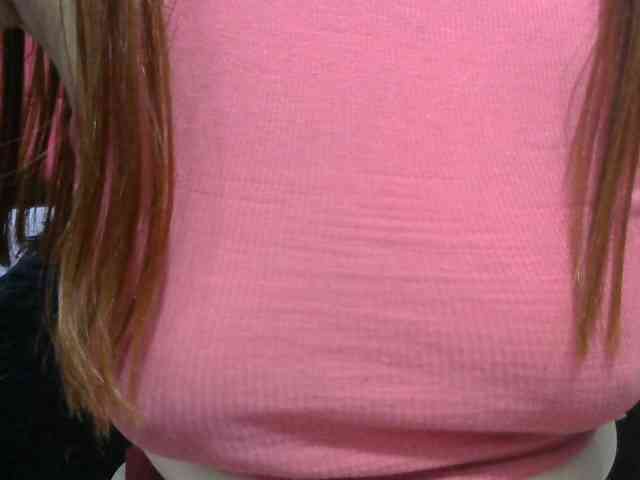 cherry2910 webcam