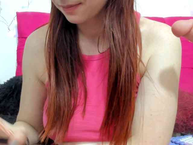cherry2910 webcam
