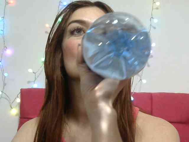 cherry2910 webcam