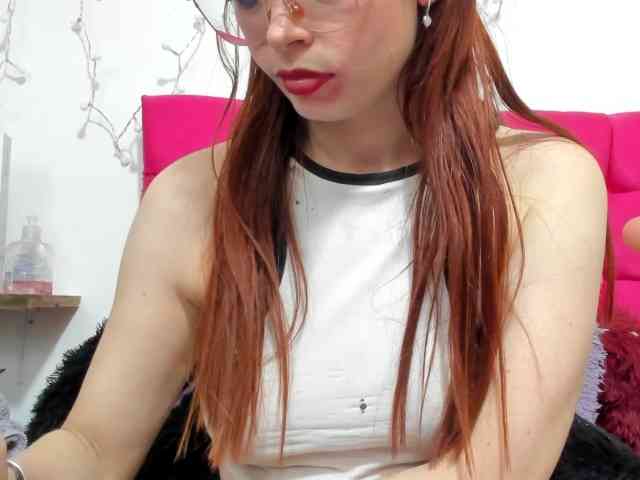 cherry2910 webcam