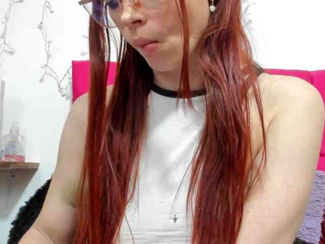 cherry2910 webcam