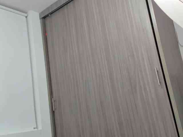 cherry2910 webcam