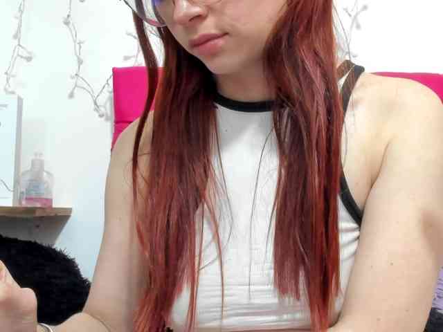 cherry2910 webcam