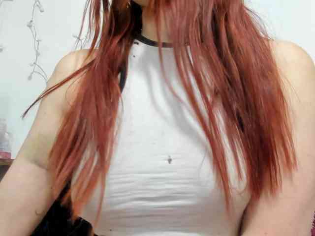 cherry2910 webcam