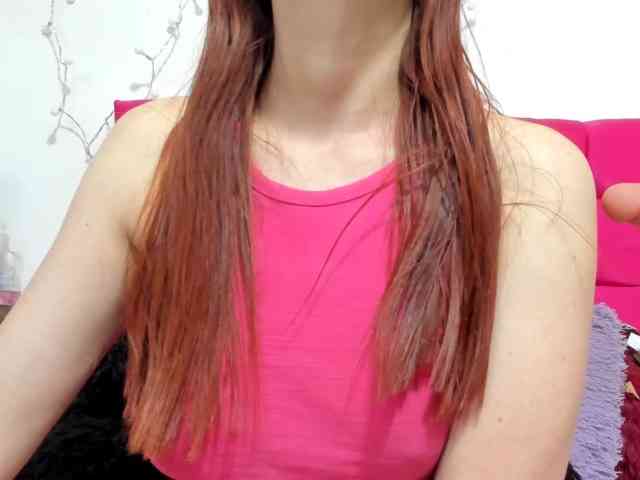 cherry2910 webcam